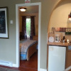 Отель Woodside Inn, фото 4