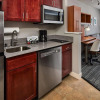 Отель TownePlace Suites Colorado Springs South, фото 31