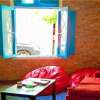 Отель Viva Hostel, фото 6