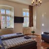 Отель Real Living Apartments Vienna - Schweglerstrasse в Вене