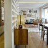 Отель Dear Oldie Apartment by FeelFree Rentals, фото 14
