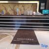 Отель Bestway Hotel Qujiang Xi'an, фото 26