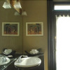 Отель La Conciergerie Guesthouse, фото 9