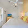 Отель Coral Lagoon Resort Villas & Marina by KeysCaribbean, фото 2