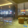 Отель Yueqing Jindian Business Hotel, фото 8