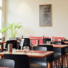 Отель ibis Charleville-Mezières, фото 21