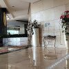 Отель Royal City Hotel Guiyang, фото 16