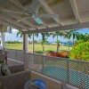 Отель Royal Westmoreland, Royal Villa 1 by Barbados Sotheby's International Realty, фото 18