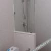 Отель Sasinara Place Service Apartmant, фото 29