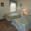 Отель Beachberry Cottage, фото 2