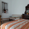 Отель Agriturismo Cognanello, фото 5