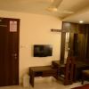 Отель Good Stay, фото 6