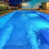 Отель Beautiful Home in Mravince With Outdoor Swimming Pool, Wifi and 3 Bedrooms, фото 1