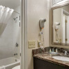 Отель Quality Inn Conyers I-20, фото 32