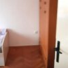 Отель Apartment With 2 Bedrooms in Pula, With Furnished Terrace and Wifi - 2 km From the Beach, фото 5