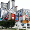 Отель DeerSoho-Cyberjaya,fit 6pax,Netflix provided, фото 1