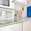 Отель Goga - With Free Parking - A4, фото 4