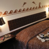 Отель Chocohotel, фото 6