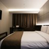 Отель Mstay Hotel Giheung, фото 23