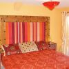 Отель Inn Seventies Cheap & Chic II, фото 3