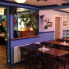 Отель Studio 22, фото 12