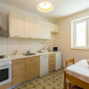 Отель Anika Apartment, фото 19