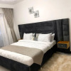 Отель Lux Suites Staroot Apartments Kilimani, фото 3