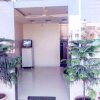 Отель 1 BR Guest house in Nagar-Manmad Road,, Shirdi, by GuestHouser (6A2A), фото 2