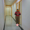 Отель OYO 899 Gold Line Guest House, фото 23