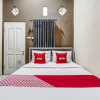 Отель OYO Flagship 90886 Sunset View Homestay, фото 24