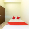 Отель Super OYO 432 My 7days Inn, фото 26