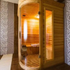 Отель Casa Domeniile Vinului, фото 8