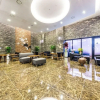 Отель Si Hotel, фото 8