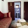 Отель Riad Chao Mama Guesthouse - Hostel, фото 24