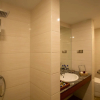 Отель Royal Nyaung Shwe Hotel, фото 8