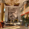 Отель Xingfu Hotel, фото 7