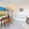 Отель Appartement Vue Mer Panoramique, фото 3