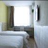 Отель 7 Days Inn Harbin Xinyang Road, фото 6