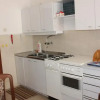 Отель Apartments Meri, фото 6