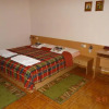 Отель Penzion Eso, фото 4