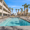 Отель Days Inn by Wyndham Myrtle Beach-Grand Strand, фото 43