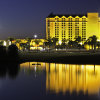 Отель Hollywood Casino Gulf Coast в Даймондсхеде