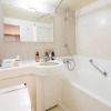 Отель my stays Premier Narita, фото 37