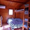 Отель Camping La Albolafia, фото 3