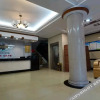 Отель Fanghua Hotel (Fuding Taimushan Branch), фото 13