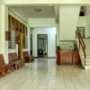 Отель OYO 92457 Wisma Griya Nusa Bangsa Syariah, фото 2