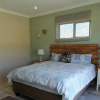Отель En-suite, private room, free WIFI in Plett, фото 3