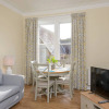 Отель Applecross Apartment, фото 4