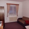 Отель Penzion Vanessa, фото 5
