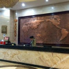 Отель Chenlong International Hotel, фото 12
